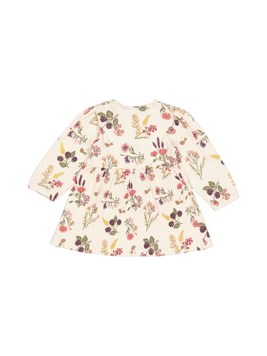 Lindex - Kukkamekko - 1230 LIGHT BEIGE - photo 2 Lindex - Kukkamekko - 1230 LIGHT BEIGE | Stockmann - photo 2