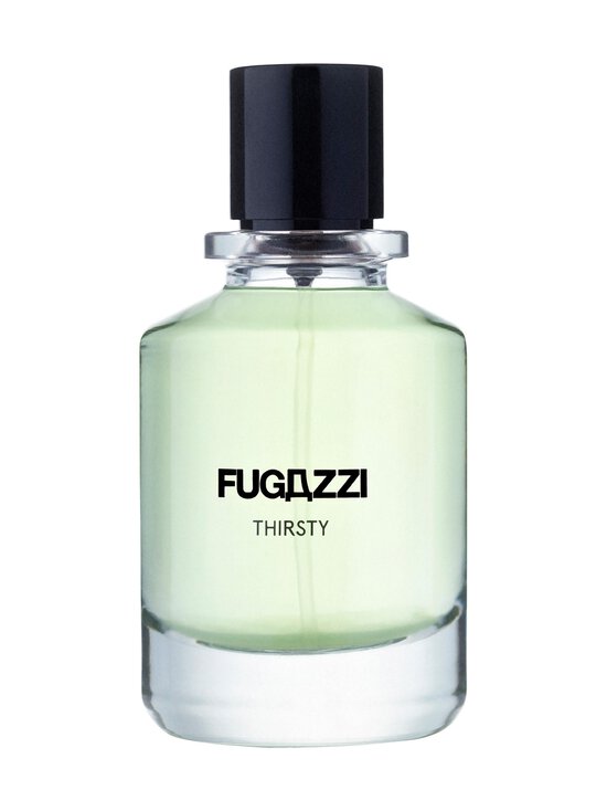 Fugazzi - Thirsty -tuoksu - NOCOL - photo 2 Fugazzi - Thirsty -tuoksu - NOCOL | Stockmann - photo 2