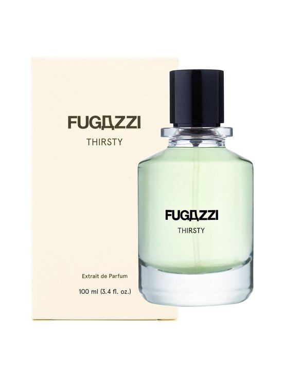 Fugazzi - Thirsty -tuoksu - NOCOL - photo 4 Fugazzi - Thirsty -tuoksu - NOCOL | Stockmann - photo 4