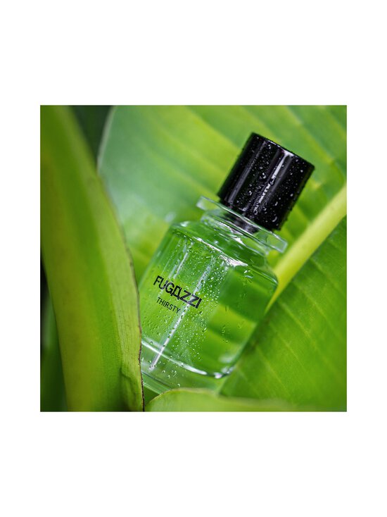 Fugazzi - Thirsty -tuoksu - NOCOL - photo 6 Fugazzi - Thirsty -tuoksu - NOCOL | Stockmann - photo 6
