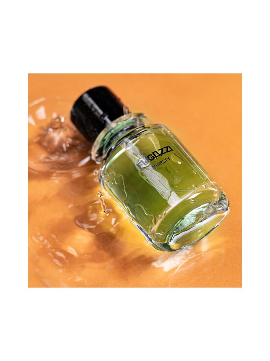 Fugazzi - Thirsty -tuoksu - NOCOL - photo 7 Fugazzi - Thirsty -tuoksu - NOCOL | Stockmann - photo 7