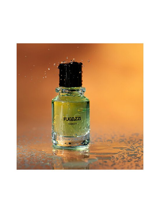 Fugazzi - Thirsty -tuoksu - NOCOL - photo 8 Fugazzi - Thirsty -tuoksu - NOCOL | Stockmann - photo 8