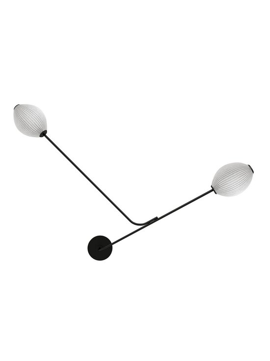 Satellite-seinävalaisin