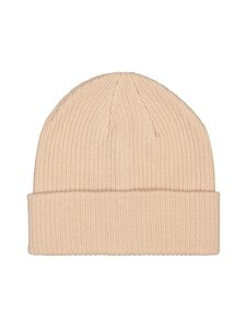 Bogi - Jolle adīta cepure - 82 GREIGE | Stockmann