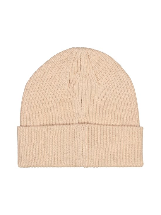 Bogi - Jolle adīta cepure - 82 GREIGE | Stockmann - photo 2