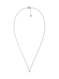 Edblad - Barley Petite -kaulakoru - SILVER | Stockmann