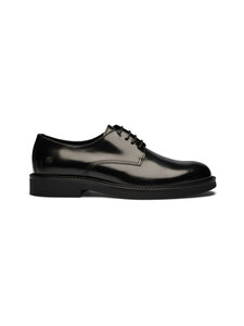 The Original 1936 Copenhagen - Giacomo Lace Up apavi - BLACK POLIDO | Stockmann