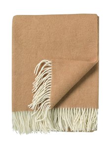 Vandyck - Bellavita-huopa - 257 SOFT TAN | Stockmann