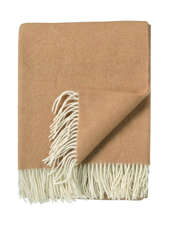 Vandyck - Bellavita-huopa - 257 SOFT TAN | Stockmann - photo 1