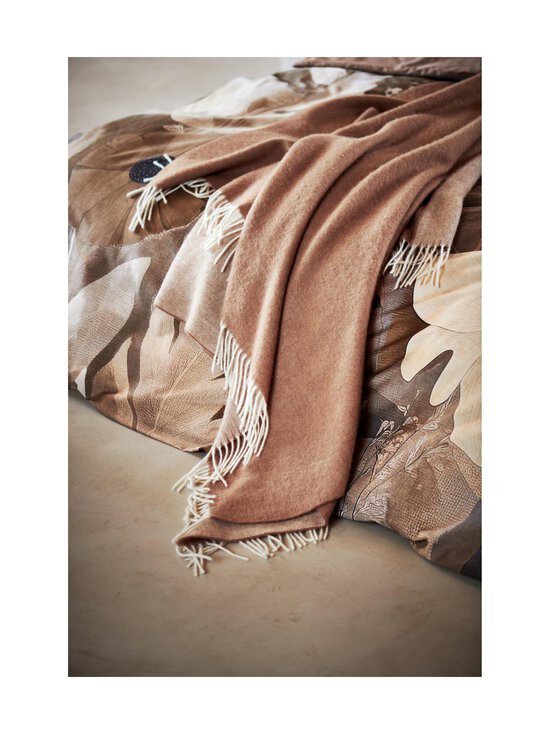 Vandyck - Bellavita-huopa - 257 SOFT TAN | Stockmann - photo 2