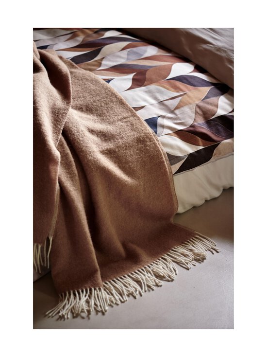 Vandyck - Bellavita-huopa - 257 SOFT TAN | Stockmann - photo 3