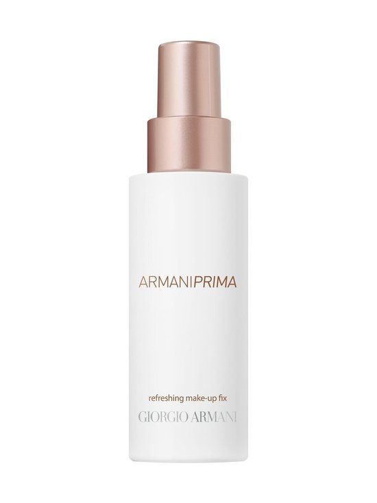 Prima Refreshing Make-Up Fix -meikinkiinnityssuihke 100 ml