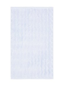 Villa Stockmann - Biarra-pyyhe - LIGHT BLUE | Stockmann