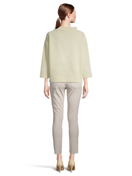 Opus - Kudum Goheme - 30041 SOFT MATCHA | Stockmann - photo 3