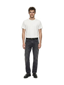 NEUW - Rebel Straight Cosmo -farkut - 063 VINTAGE BLACK | Stockmann