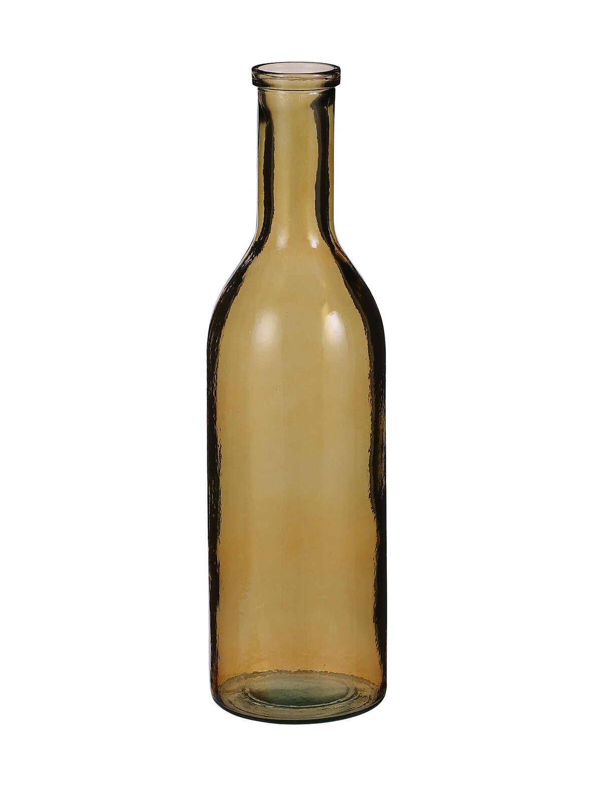 Rioja-pullomaljakko 50 x 15 cm