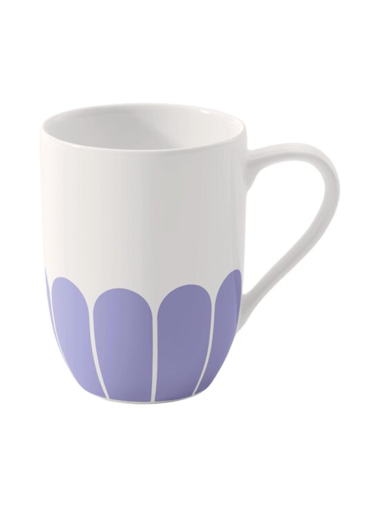 Fleur-muki