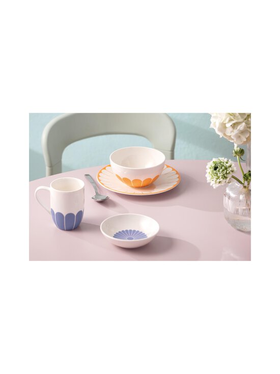 Villeroy & Boch - Fleur krūze - BLEU | Stockmann - photo 2