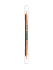 NYX Professional Makeup - Wonder Pencil Highlighter NYX Professional Makeup marķieris 0,7 g | Stockmann