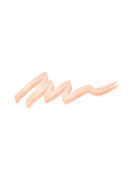 NYX Professional Makeup - Wonder Pencil Highlighter NYX Professional Makeup -korostuskynä 0,7 g - 03 MEDIUM PEACH - photo 3 NYX Professional Makeup - Wonder Pencil Highlighter NYX Professional Makeup -korostuskynä 0,7 g - 03 MEDIUM PEACH | Stockmann - photo 3