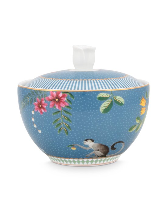 La Majorelle -sokerikko 300 ml