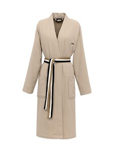 Hugo Boss - Blinea-kylpytakki - BEIGE | Stockmann