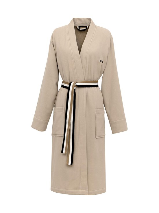 Hugo Boss - Blinea-kylpytakki - BEIGE | Stockmann - photo 1