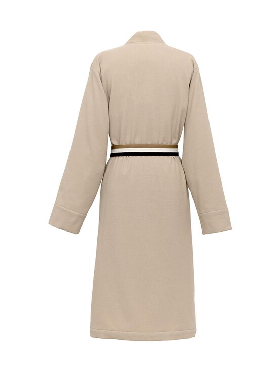 Hugo Boss - Blinea-kylpytakki - BEIGE | Stockmann - photo 3