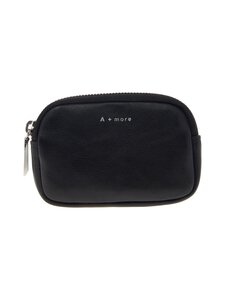 A+more - Osha-pussukka - BLACK A+more - Osha-pussukka - BLACK | Stockmann
