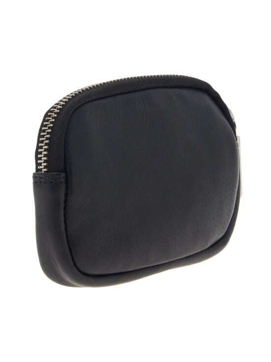A+more - Osha-pussukka - BLACK - photo 2 A+more - Osha-pussukka - BLACK | Stockmann - photo 2