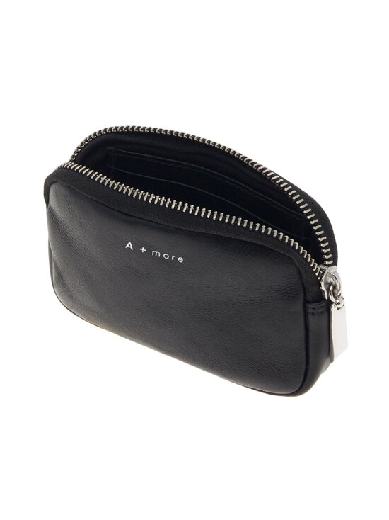 A+more - Osha-pussukka - BLACK - photo 3 A+more - Osha-pussukka - BLACK | Stockmann - photo 3