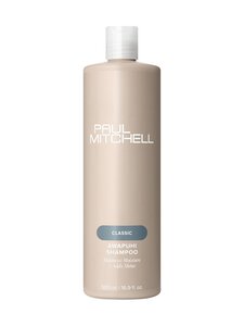 Paul Mitchell - Awapuhi Shampoo, 500 ml | Stockmann