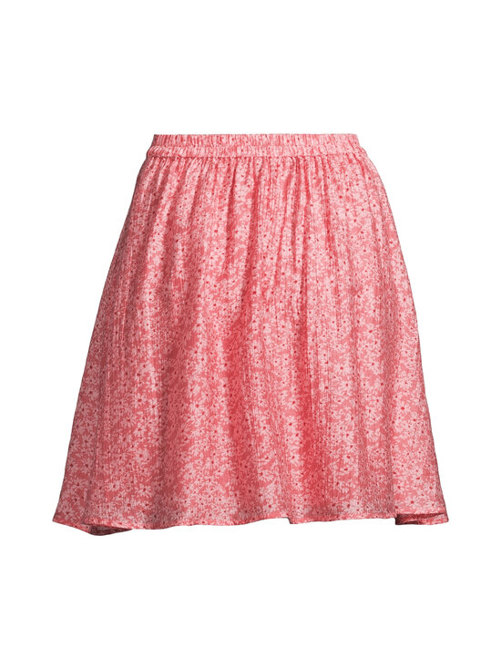 MSCH Copenhagen - MSCHSeraphina Hw -hame - F ROSE FLOWER | Stockmann - photo 2