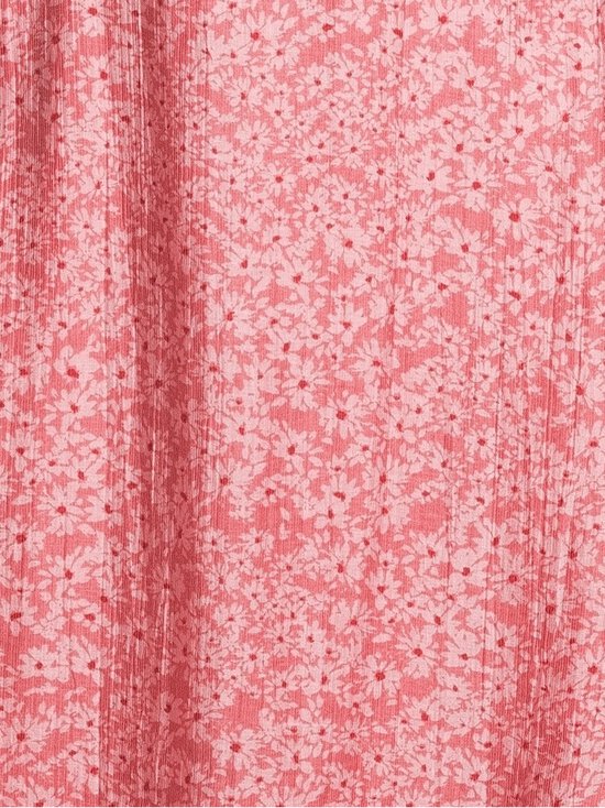 MSCH Copenhagen - MSCHSeraphina Hw -hame - F ROSE FLOWER | Stockmann - photo 5