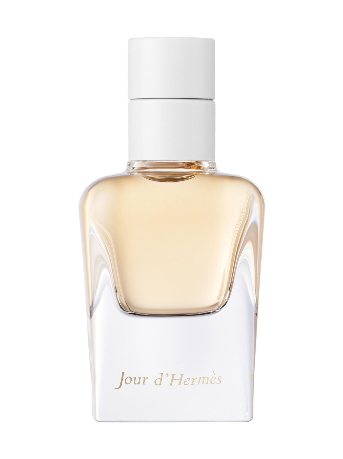 Jour d'Hermès EdP -tuoksu