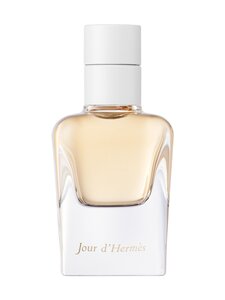 HERMÈS - Jour d'Hermès EdP -tuoksu HERMÈS - Jour d'Hermès EdP -tuoksu | Stockmann