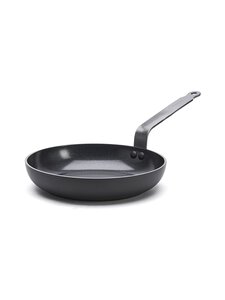 De Buyer - Ceranoa Non Stick Ceramic -paistinpannu Ø24 cm - BLACK | Stockmann