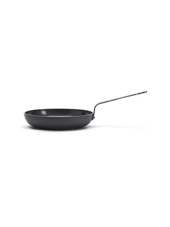 De Buyer - Ceranoa Non Stick Ceramic -paistinpannu Ø24 cm - BLACK | Stockmann - photo 3