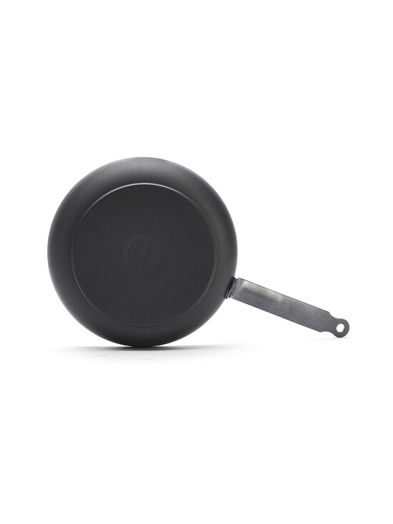 De Buyer - Ceranoa Non Stick Ceramic -paistinpannu Ø24 cm - BLACK | Stockmann - photo 5