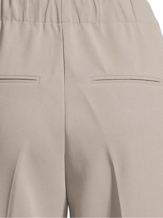 SECOND FEMALE - Evie Classic -housut - 7044 ELEPHANT SKIN | Stockmann - photo 5