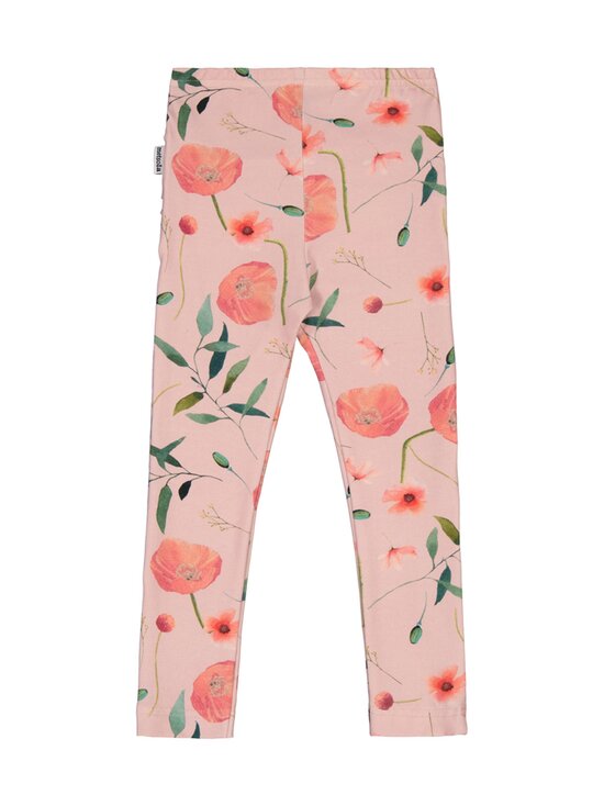 Sweetie frilla -legginsit
