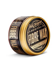 Dick Johnson - Insouciant Fibre Wax -hiusvaha 100 ml Dick Johnson - Insouciant Fibre Wax -hiusvaha 100 ml | Stockmann