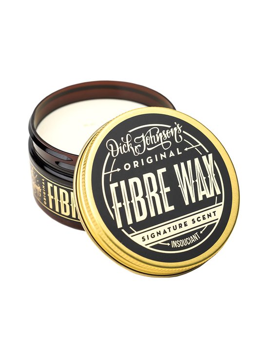 Fibre Wax Insouciant -hiusvaha 100 ml