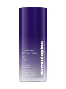 Dermalogica - Phyto Nature Lifting Eye Cream -silmänympärysvoide, 15ml Dermalogica - Phyto Nature Lifting Eye Cream -silmänympärysvoide, 15ml | Stockmann