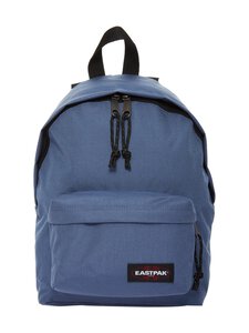 Eastpak - Orbit-reppu - POWDER PILOT | Stockmann