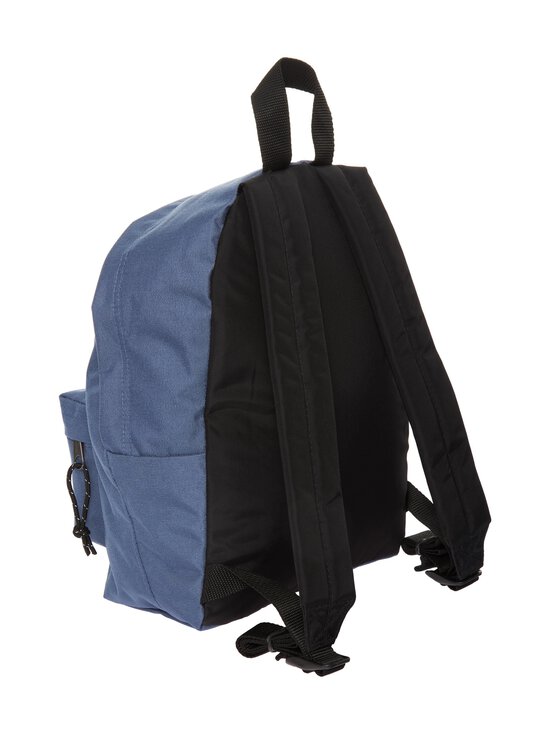 Eastpak - Orbit-reppu - POWDER PILOT - photo 2 Eastpak - Orbit-reppu - POWDER PILOT | Stockmann - photo 2