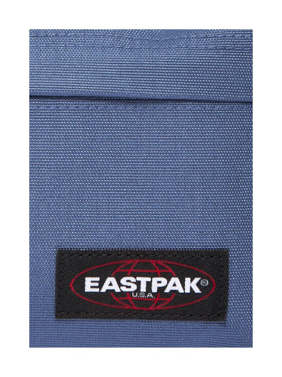 Eastpak - Orbit-reppu - POWDER PILOT - photo 3 Eastpak - Orbit-reppu - POWDER PILOT | Stockmann - photo 3