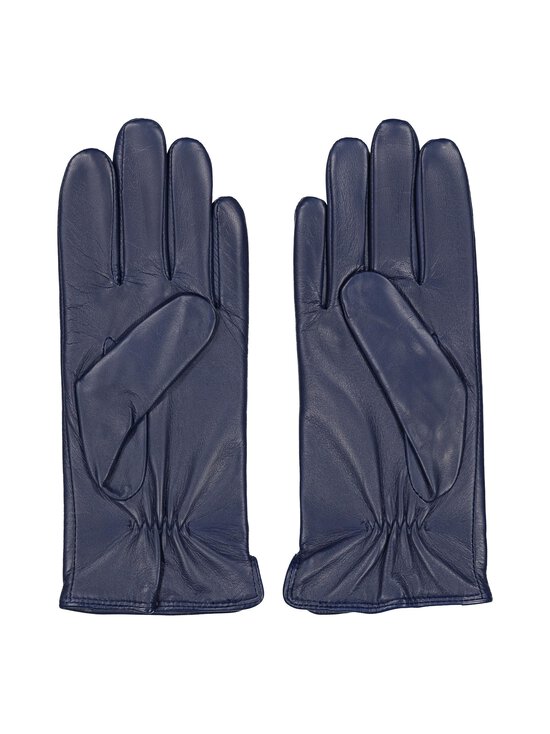 A+more - Nahkkindad Cibel - NAVY | Stockmann - photo 3