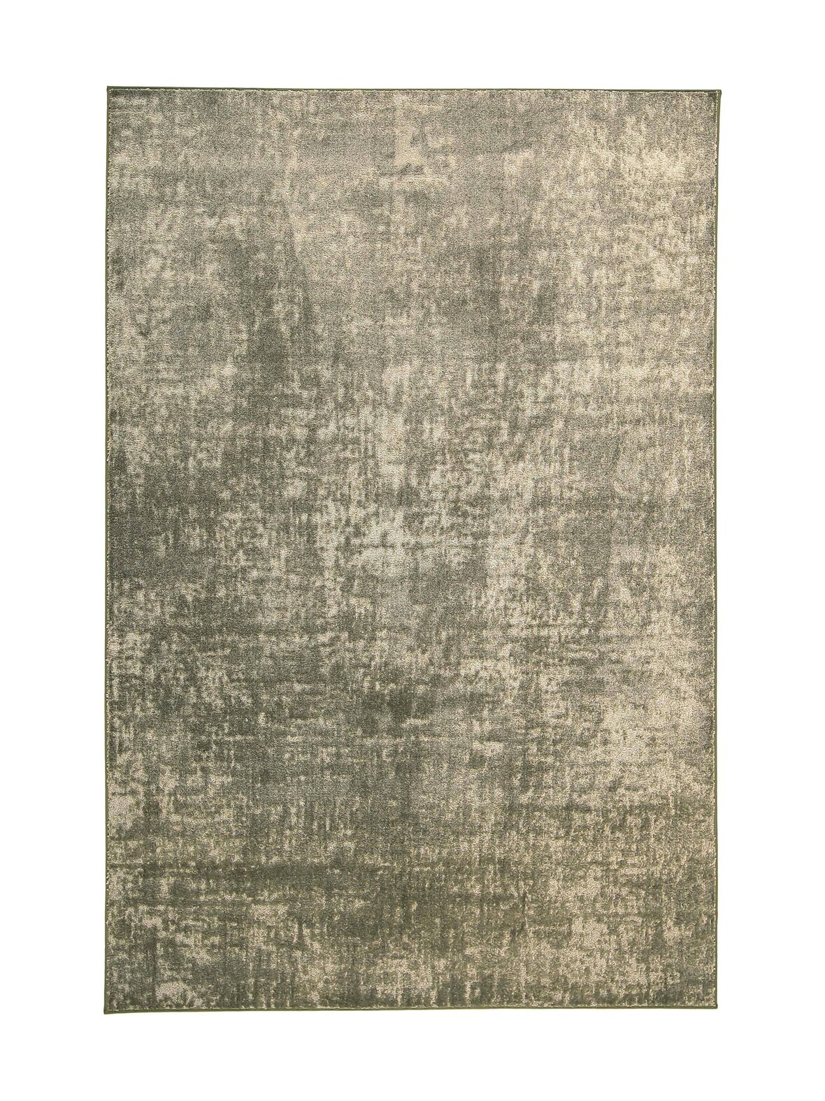Basaltti-matto 133 x 200 cm