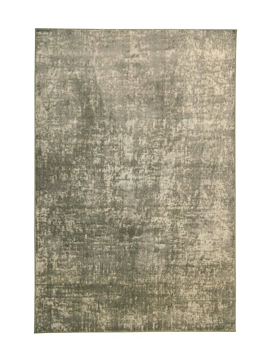 VM-Carpet - Basaltti-matto 133 x 200 cm - GREEN 490 GREEN - photo 1 VM-Carpet - Basaltti-matto 133 x 200 cm - GREEN 490 GREEN | Stockmann - photo 1